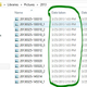 Illustration for article titled How To: Some Basic (And Not-So-Basic) Photo Management